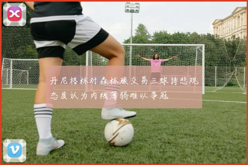 丹尼格林对森林狼交易三球持悲观态度认为内线薄弱难以争冠