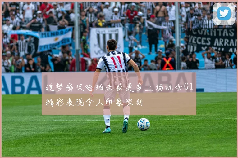 追梦感叹哈珀未获更多上场机会G1精彩表现令人印象深刻